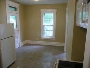 116 n.warren 7