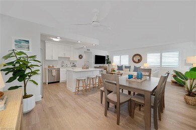 1950 Gulf Shore Blvd N unit 101, Naples, FL 34102 - photo 2