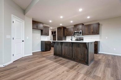 6107 S Tamarack Ln unit Lot 181, Battlefield, MO 65619 - photo 3