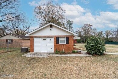 3728 Jones Rd, Macon, GA 31216 - photo 4