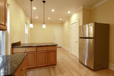 65 Hollander St unit 1, Dorchester, MA 02121 - photo 4