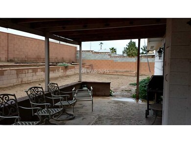 Property Photo.