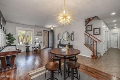 10850 e Sorpresa Ave, Mesa-8