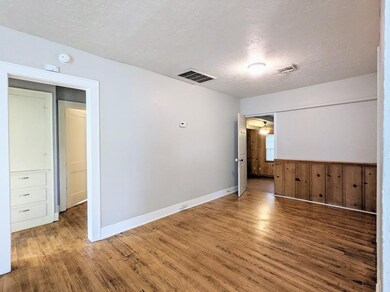 1108 W Oak Ave, Duncan, OK 73533 - photo 6