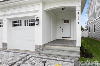 04-404 1_2 New Bedford Rd, Belmar, NJ-4