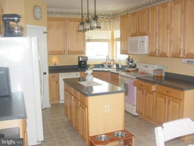 2972 Lodi Dr, Manchester, MD 21102 - photo 7