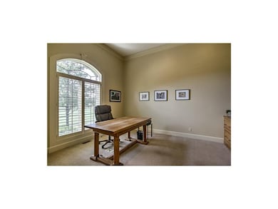 19154 Mohawk St, Stilwell, KS 66085 - photo 3