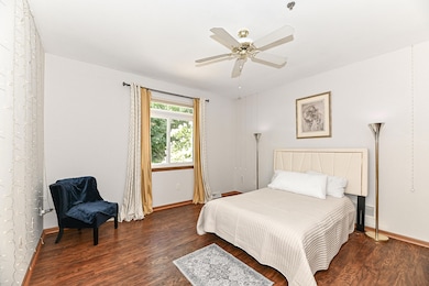 18415 W Wisconsin Ave unit 18415, Brookfield, WI 53045 - photo 6