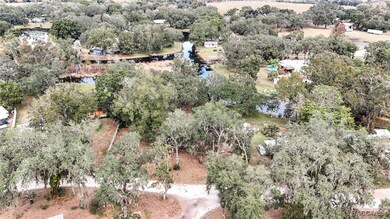 7857 E Wisp Trail, Inverness, FL 34453 - photo 7