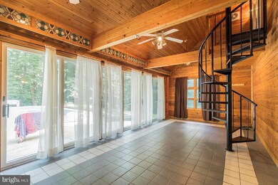 3621 Karen Dr unit B, Chesapeake Beach, MD 20732 - photo 2