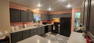 376 Pleasant Place, Moscow, ID 83843 - photo 5