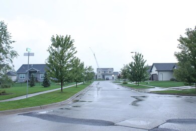 Neighborhood
