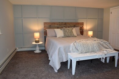 7 Rivet St, Fairhaven, MA 02719 - photo 5