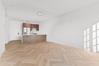 100 E Putnam Ave unit 210, Greenwich, CT 06807 - photo 6