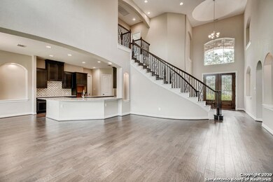 23643 Verde River, San Antonio, TX 78255 - photo 4