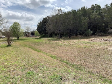 916 Partridge Ct, Granbury, TX 76049 - photo 4