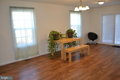 394 Sweeping Mist Cir, Frederica, DE 19946 - photo 7