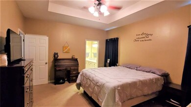 324 Twin Oaks Rd E, Pineville, LA 71360 - photo 7