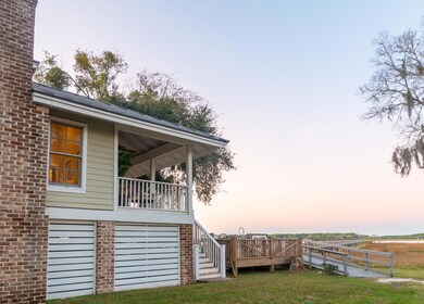 11 Reserve Dr, Seabrook, SC 29940 - photo 7