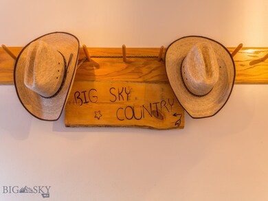 12 Running Bear Rd unit 39, Big Sky, MT 59716 - photo 7