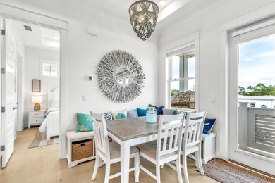 110 Wharf Lane Unit C MLS-41