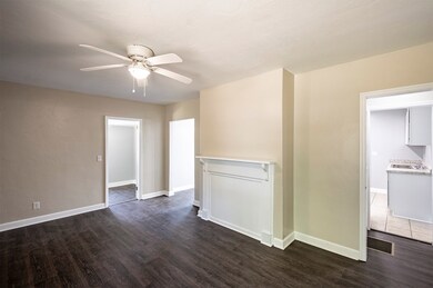 1316 7th Ave, Albany, GA 31707 - photo 3