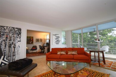 Palm Aire - Cypress Grove unit 510, Pompano Beach, FL 33069 - photo 7