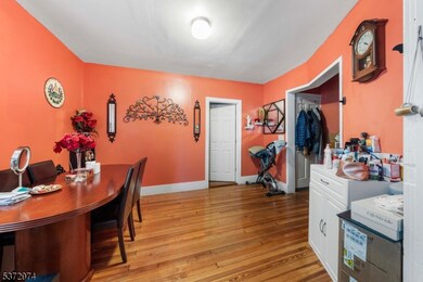 929 Adams Ave unit 931, Elizabeth, NJ 07201 - photo 6