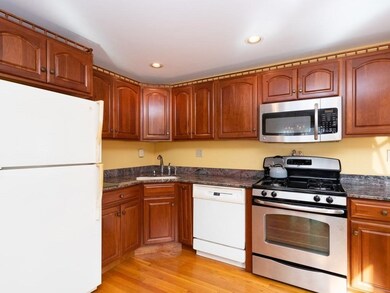 182 Elliot Ave, Quincy, MA 02171 - photo 7