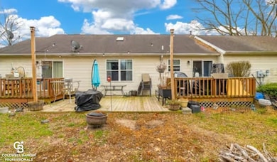 2215 Hancock St, Port Huron, MI 48060 - photo 4