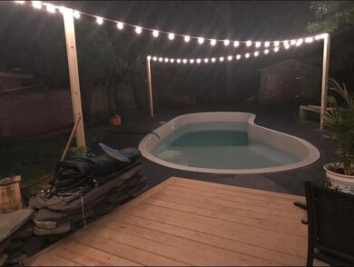 10 W Laurel Dr, Somers Point, NJ 08244 - photo 4