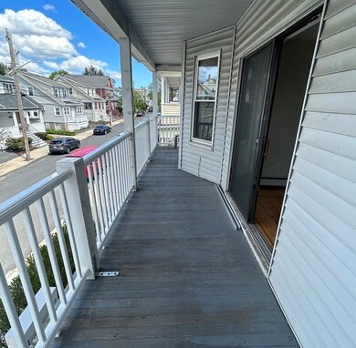 62 Stanley Ave unit 2, Medford, MA 02155 - photo 2