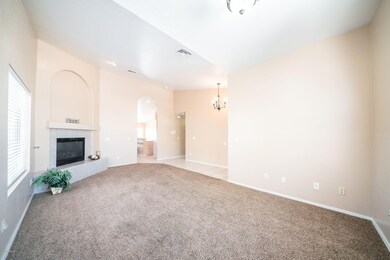 11531 E Decatur St unit II, Mesa, AZ 85207 - photo 5