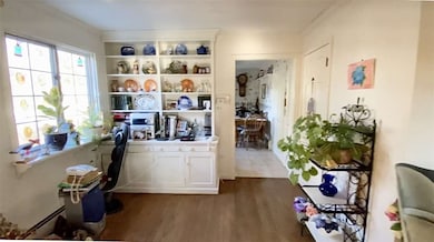 49 West Way, Charlestown, RI 02813 - photo 6