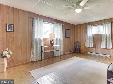 503 Majestic Prince Dr, Annapolis, MD 21409 - photo 7