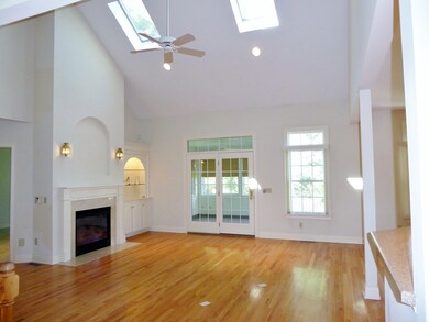 6 Spruce Dr unit 3, Wilbraham, MA 01095 - photo 5