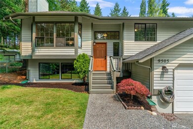 9505 228th St SW, Edmonds, WA 98020 - photo 2