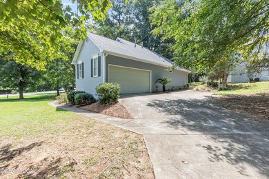230 Chadwick Cir, Macon, GA 31210 - photo 7