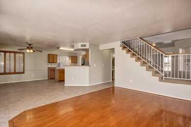 7529 E Monte Ave Mesa (10)
