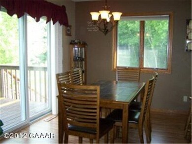 7437 Sandhill Terrace NE, Carlos, MN 56319 - photo 5