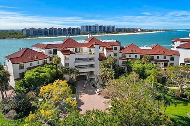 310 La Peninsula Blvd unit 310, Naples, FL 34113 - photo 2