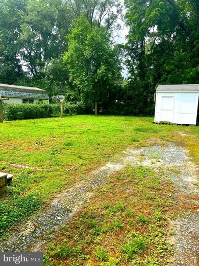 318 Cherry Way, Salisbury, MD 21804 - photo 5