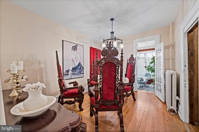 21 N 11th St, Allentown, PA 18101 - photo 7