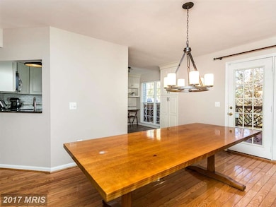 21 Farnham Way, Lutherville Timonium, MD 21093 - photo 6