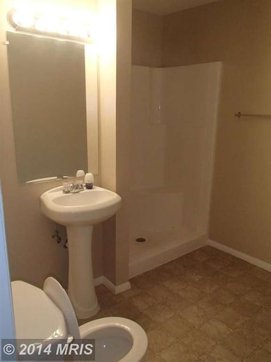 1930 Greenhaven Dr, Baltimore, MD 21209 - photo 7