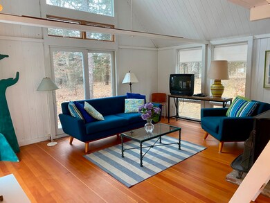 41 Waterview Rd, Oak Bluffs, MA 02557 - photo 7