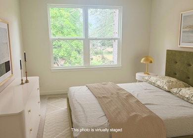 1968 S Shorewood Ln unit 14, Holland, MI 49423 - photo 5