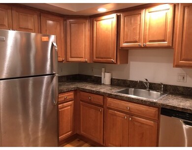 8 Verndale St, Brookline, MA 02446 - photo 2