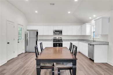 172 Winnona Dr, Westwego, LA 70094 - photo 6