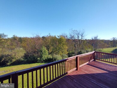 414 E Ridge Loop Rd, Romney, WV 26757 - photo 5